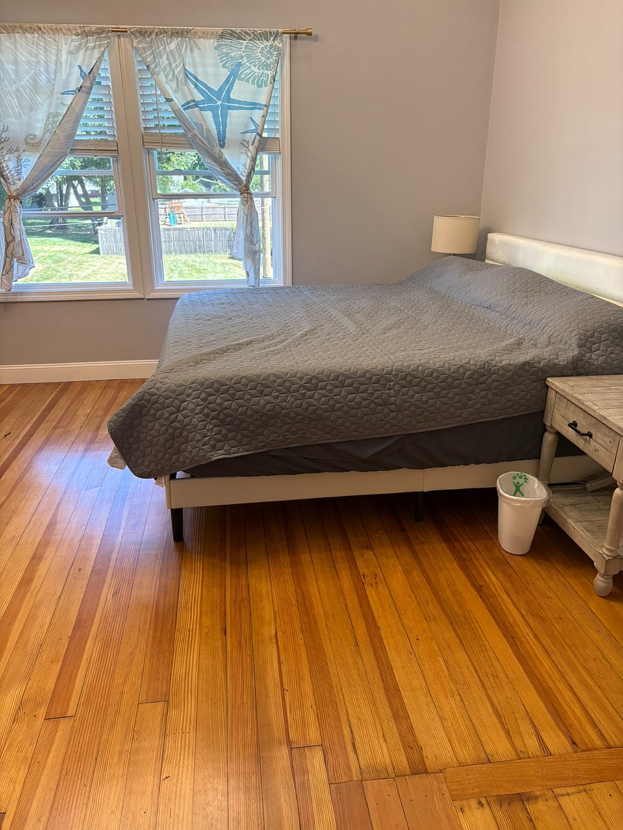 Furnished Finder property 1043612_1 photo 9