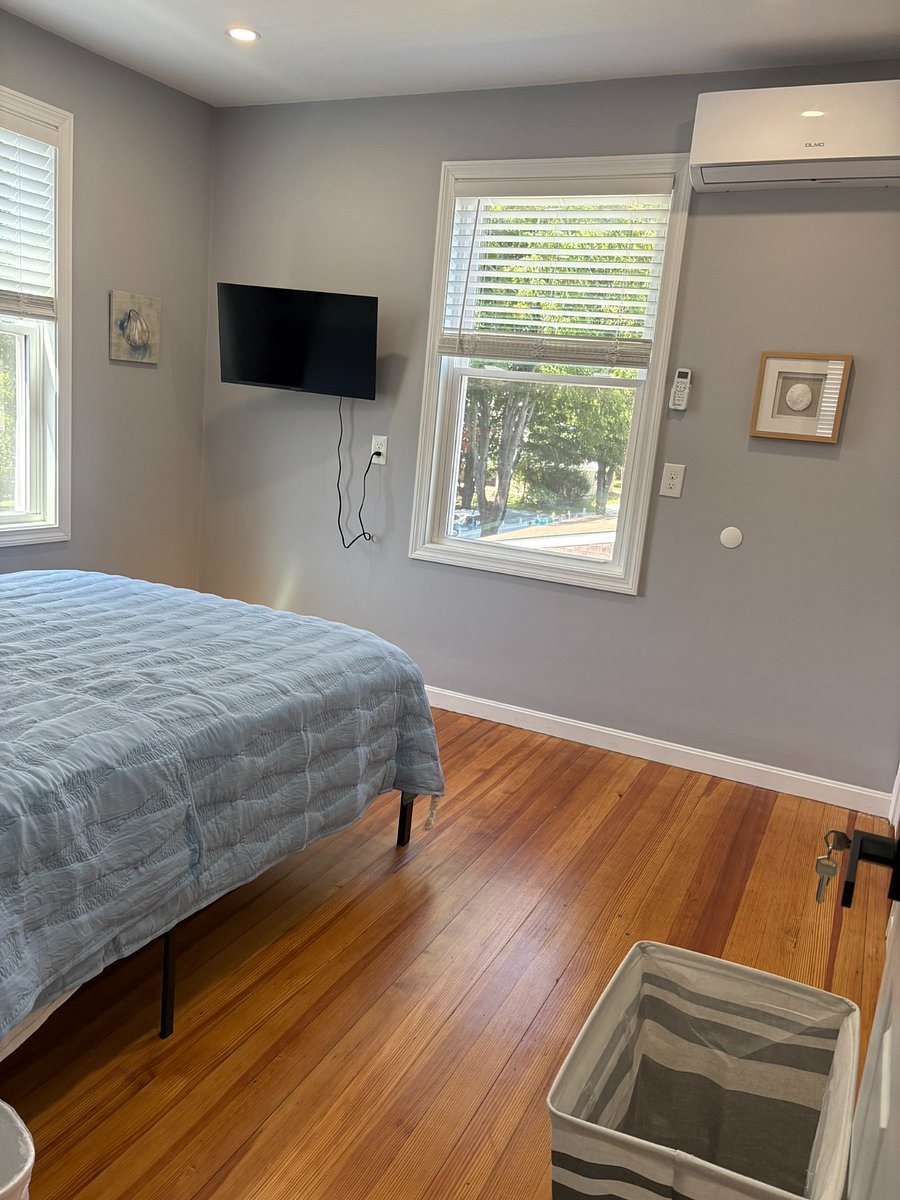 Furnished Finder property 1043612_1 photo 13