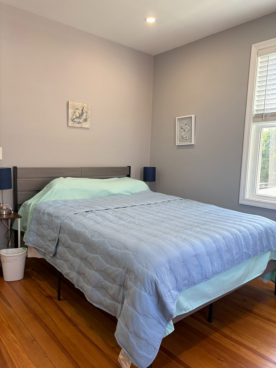 Furnished Finder property 1043612_1 photo 14