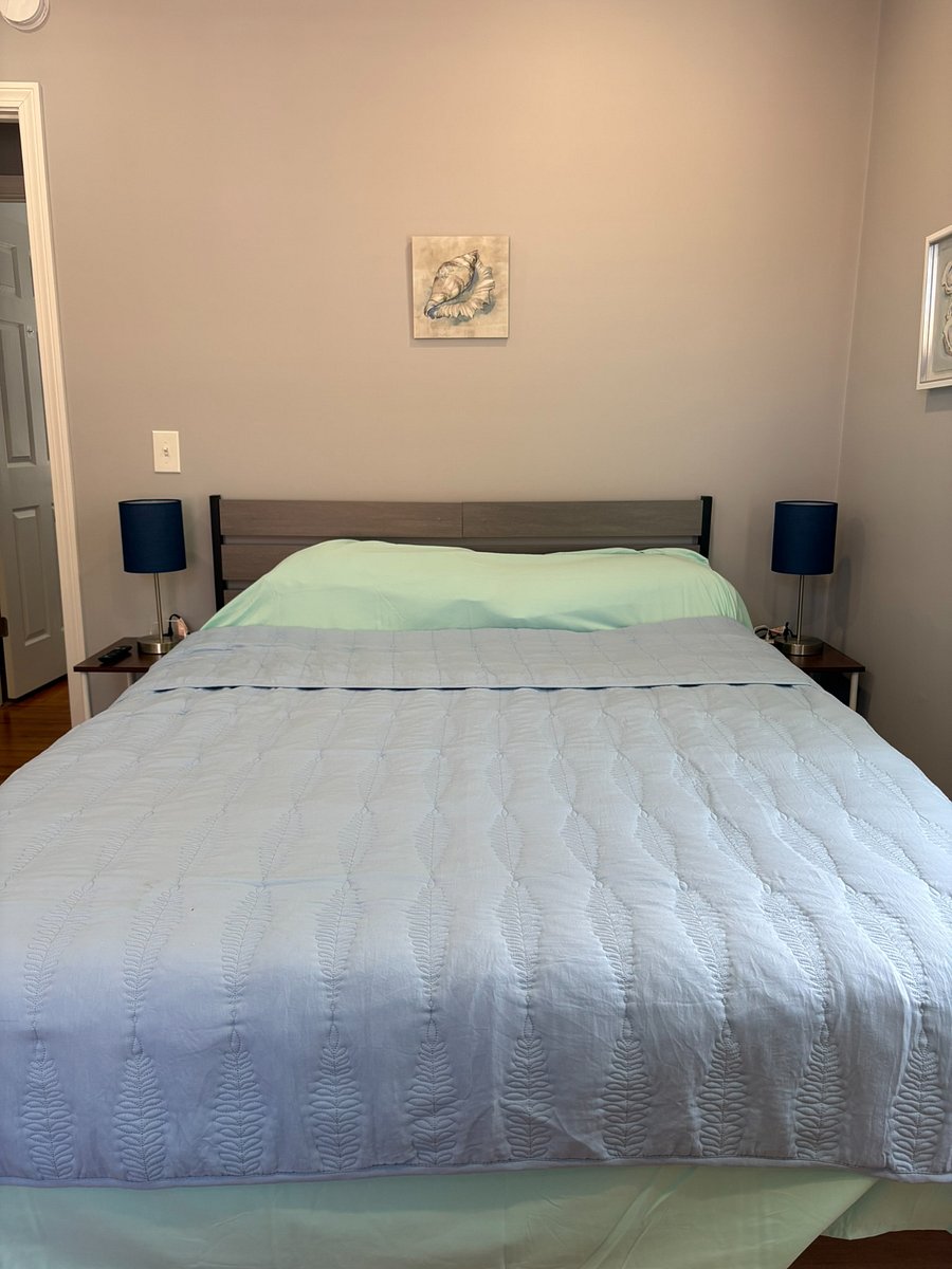 Furnished Finder property 1043612_1 photo 15