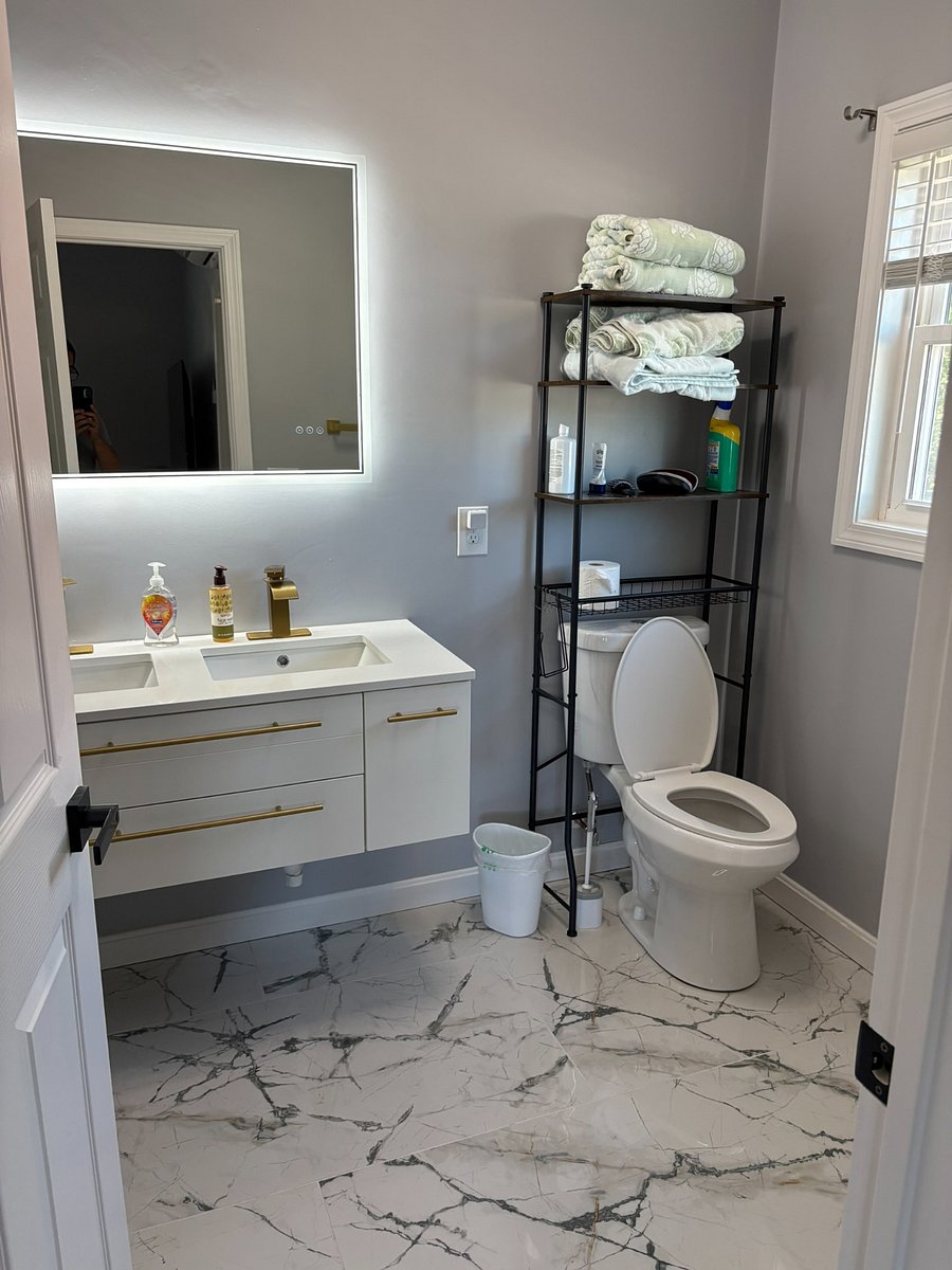 Furnished Finder property 1043612_1 photo 19