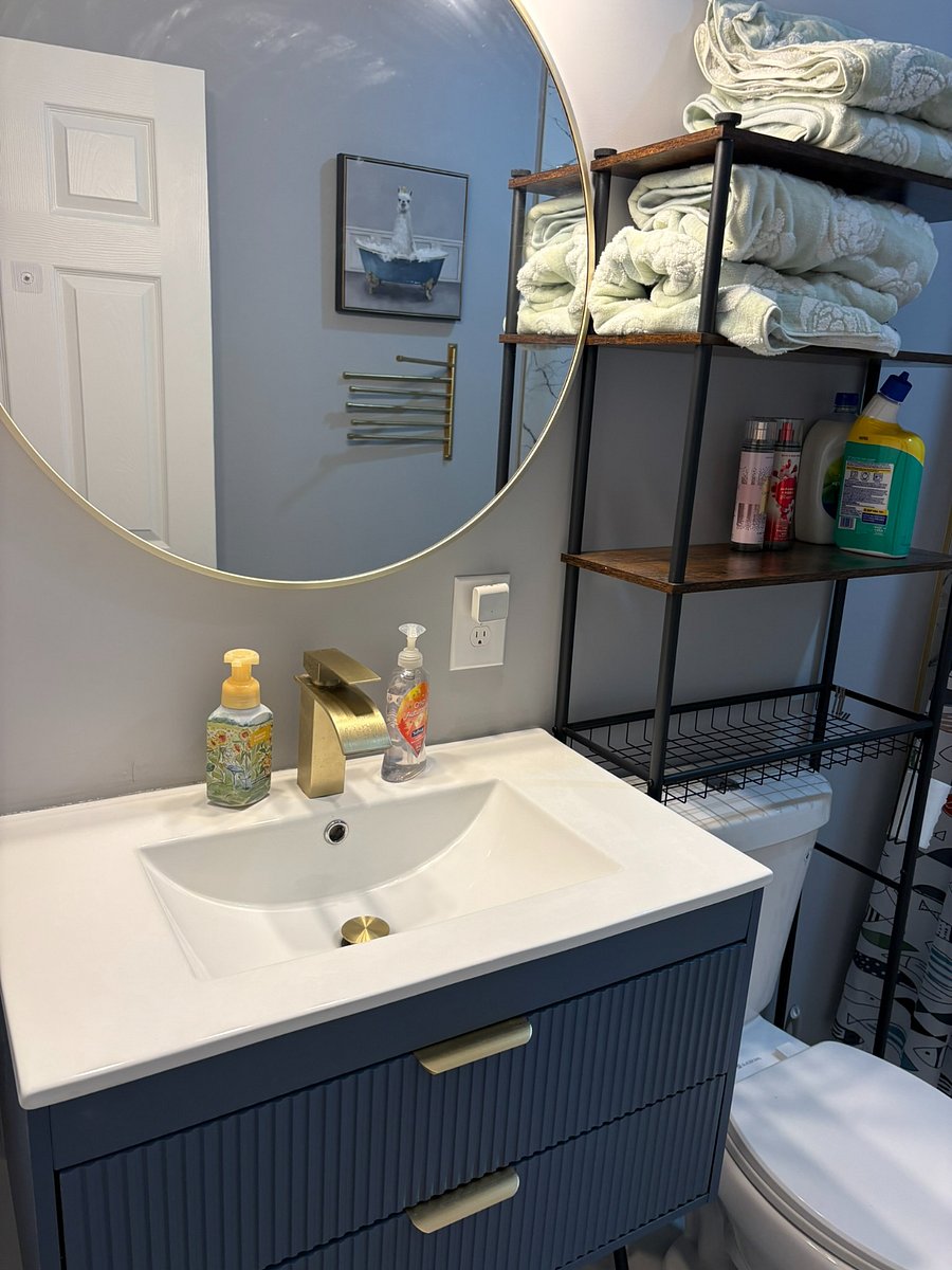Furnished Finder property 1043612_1 photo 22