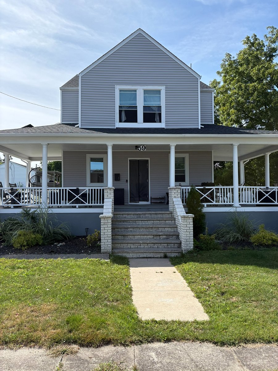 Furnished Finder property 1043612_1 photo 25