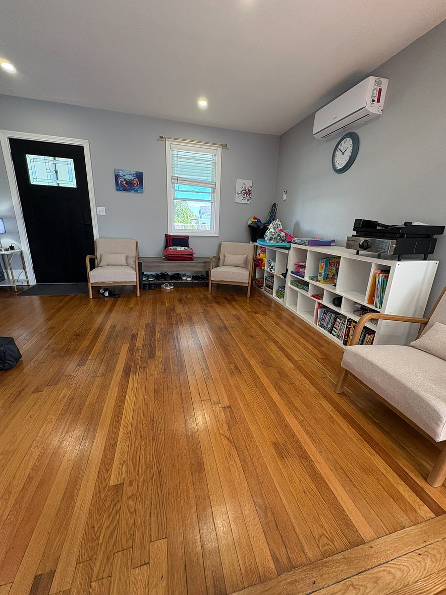 Furnished Finder property 1043612_1 photo 27