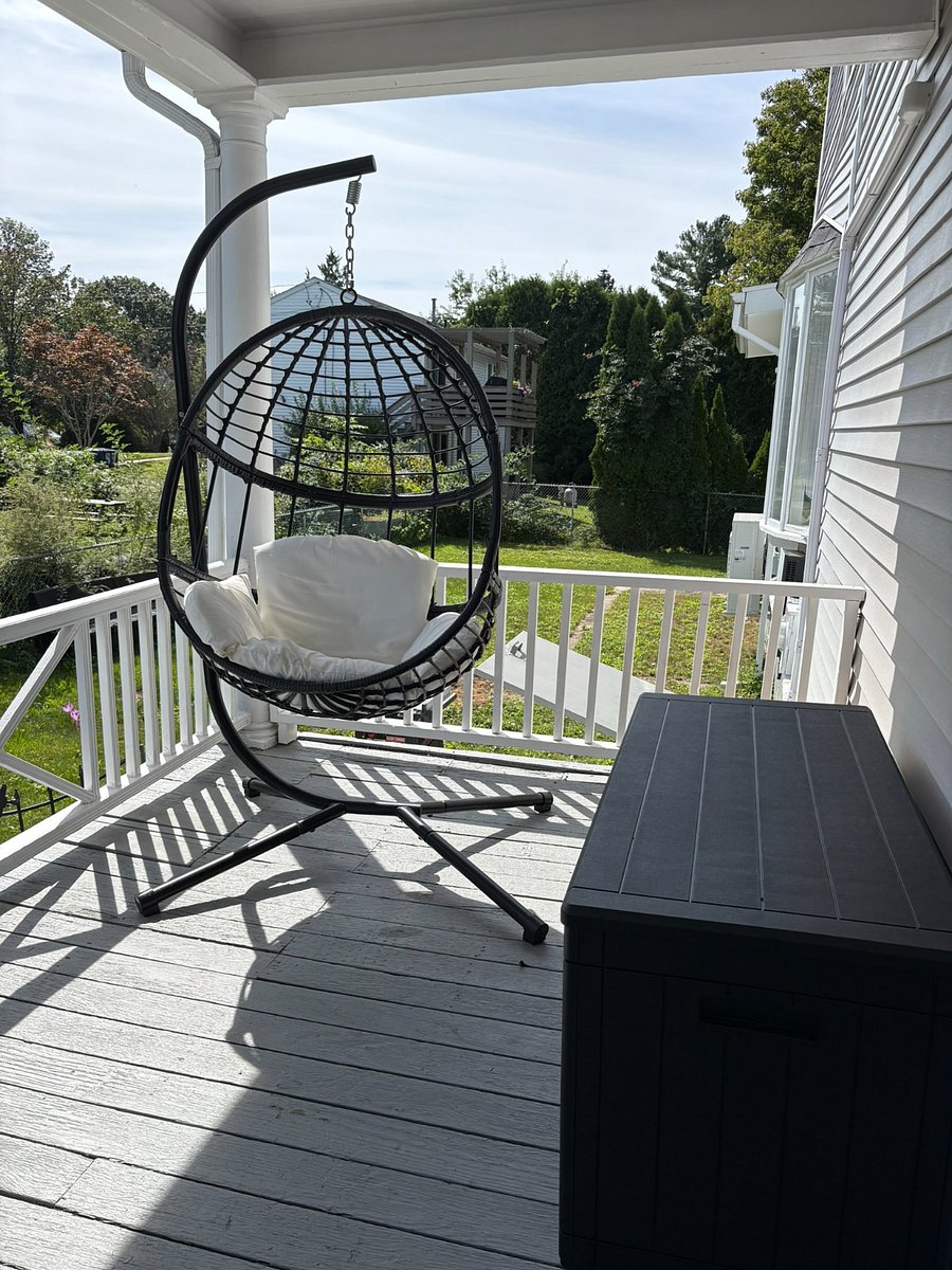 Furnished Finder property 1043612_1 photo 28