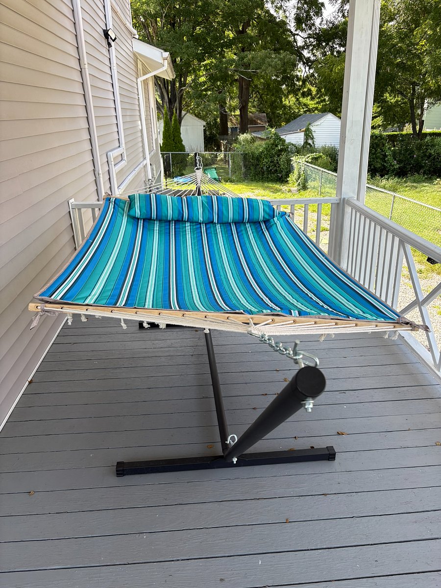 Furnished Finder property 1043612_1 photo 29
