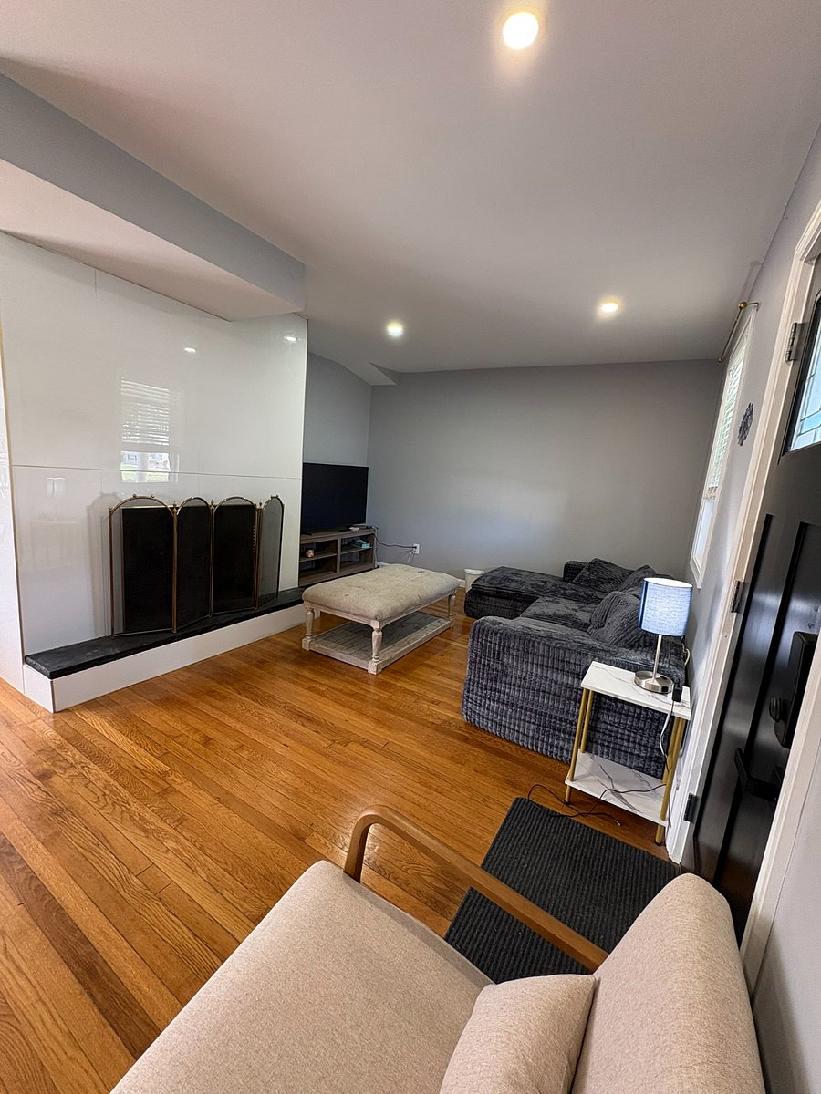 Furnished Finder property 1043612_1 photo 30