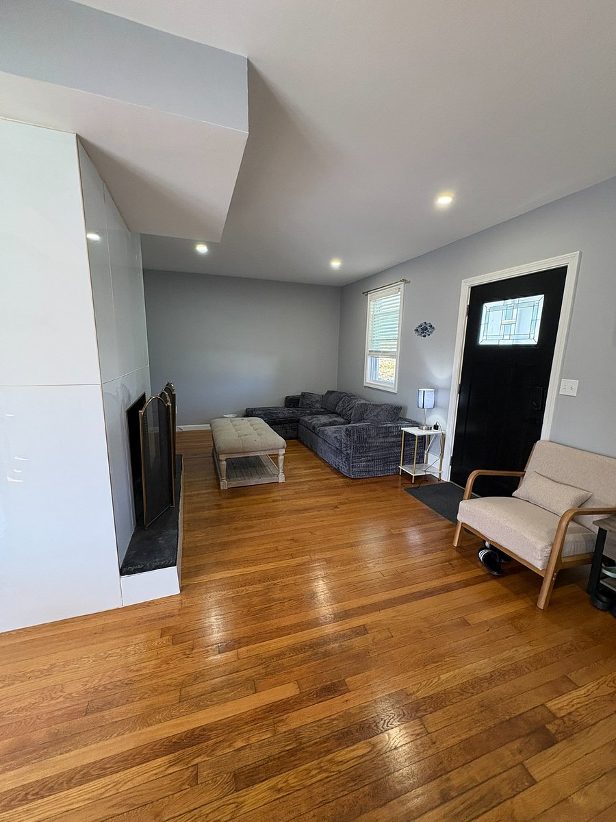 Furnished Finder property 1043612_1 photo 31