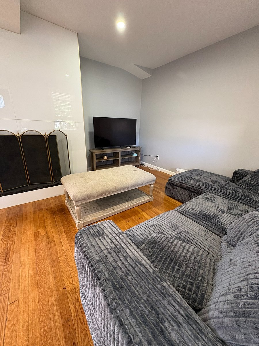 Furnished Finder property 1043612_1 photo 32