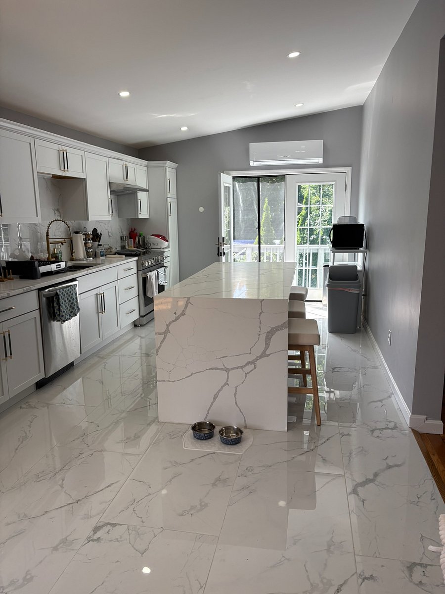 Furnished Finder property 1043612_1 photo 36
