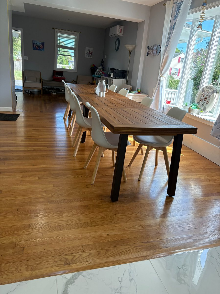 Furnished Finder property 1043612_1 photo 37