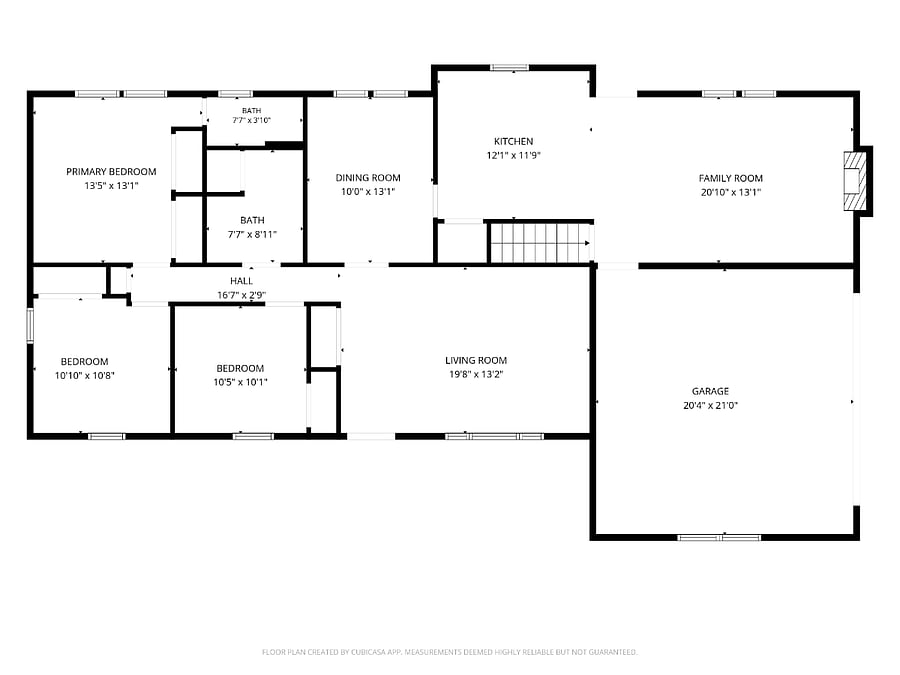 Furnished Finder property 1043619_1 photo 44