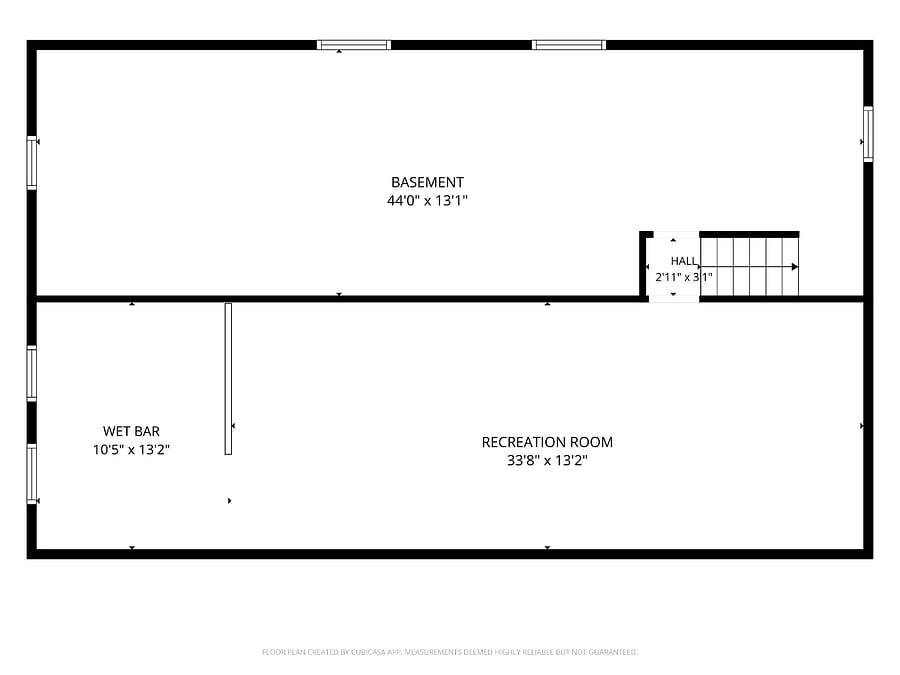 Furnished Finder property 1043619_1 photo 45
