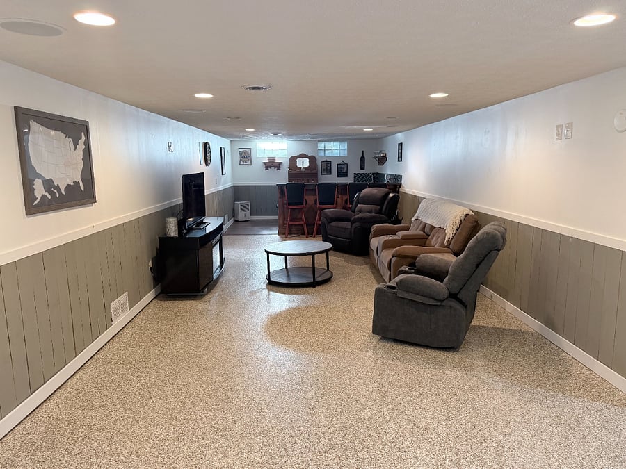 Furnished Finder property 1043619_1 photo 30