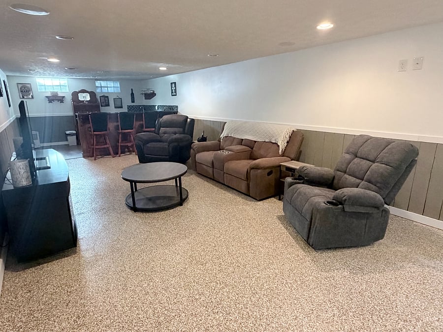 Furnished Finder property 1043619_1 photo 31