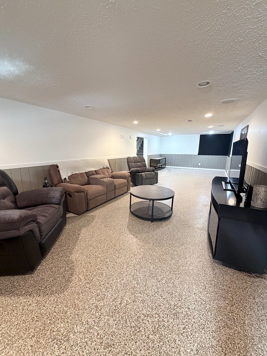Furnished Finder property 1043619_1 photo 32
