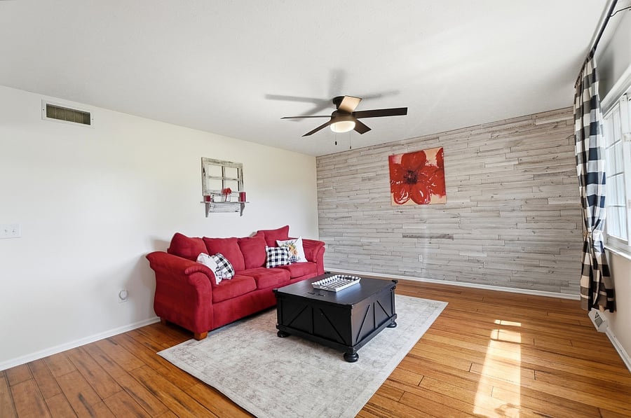 Furnished Finder property 1043619_1 photo 18