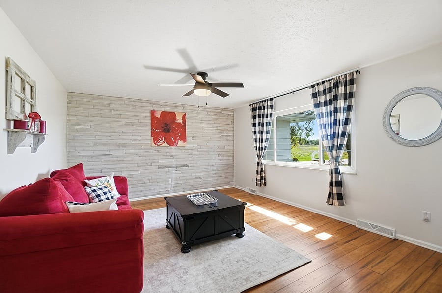 Furnished Finder property 1043619_1 photo 17