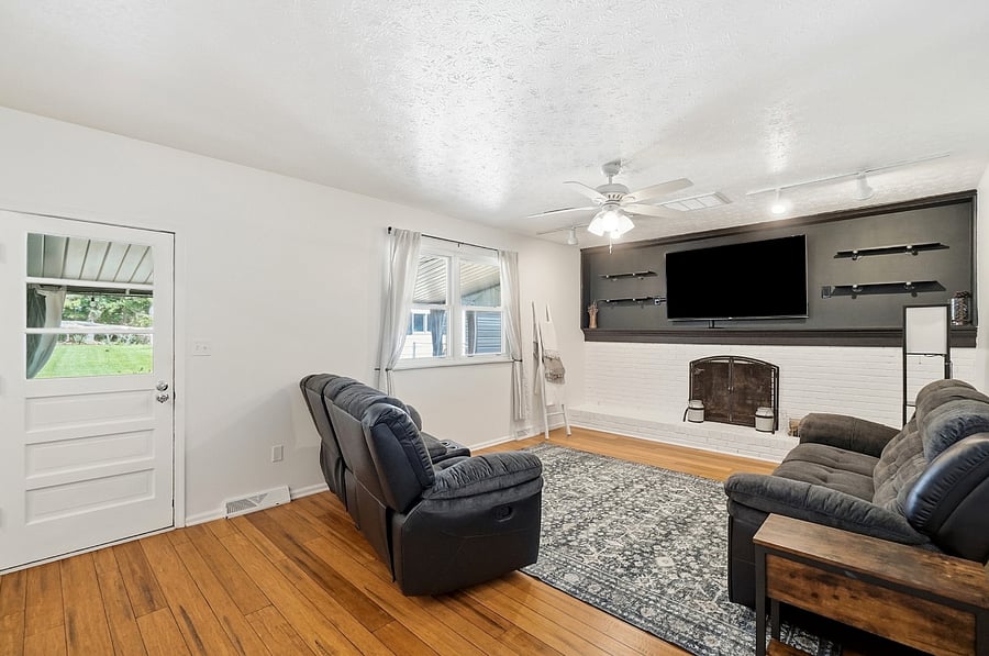 Furnished Finder property 1043619_1 photo 10