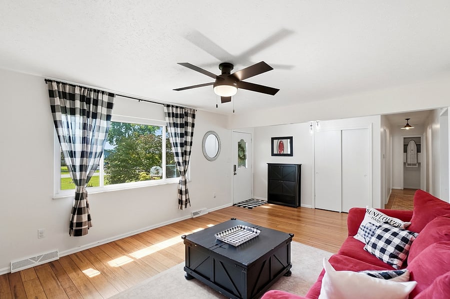 Furnished Finder property 1043619_1 photo 16