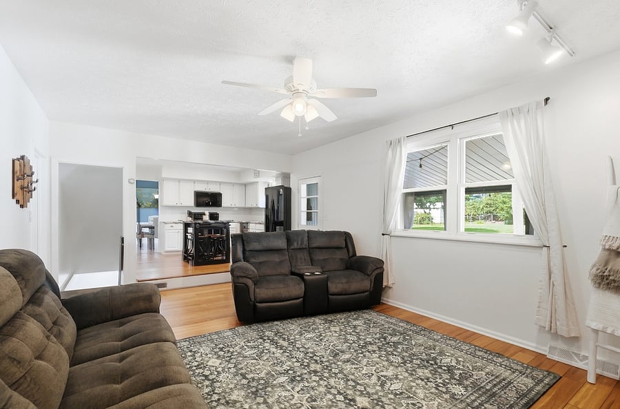 Furnished Finder property 1043619_1 photo 13