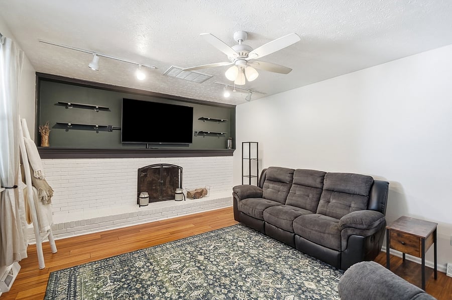 Furnished Finder property 1043619_1 photo 11