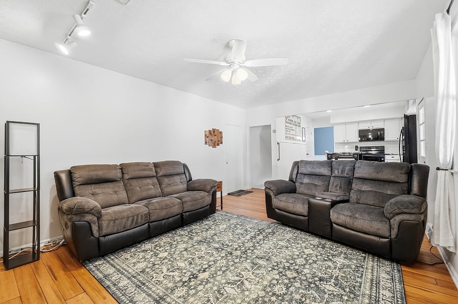 Furnished Finder property 1043619_1 photo 12