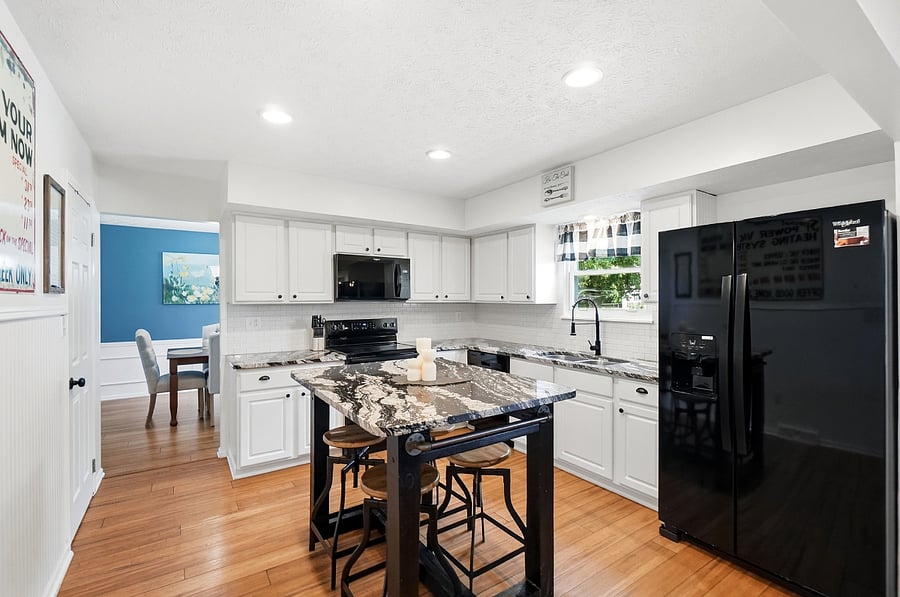 Furnished Finder property 1043619_1 photo 8