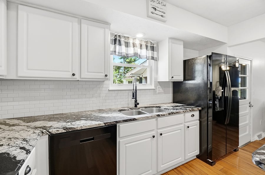 Furnished Finder property 1043619_1 photo 4