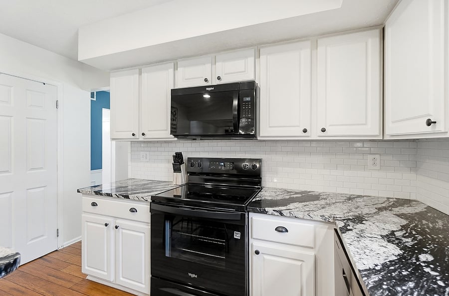 Furnished Finder property 1043619_1 photo 6
