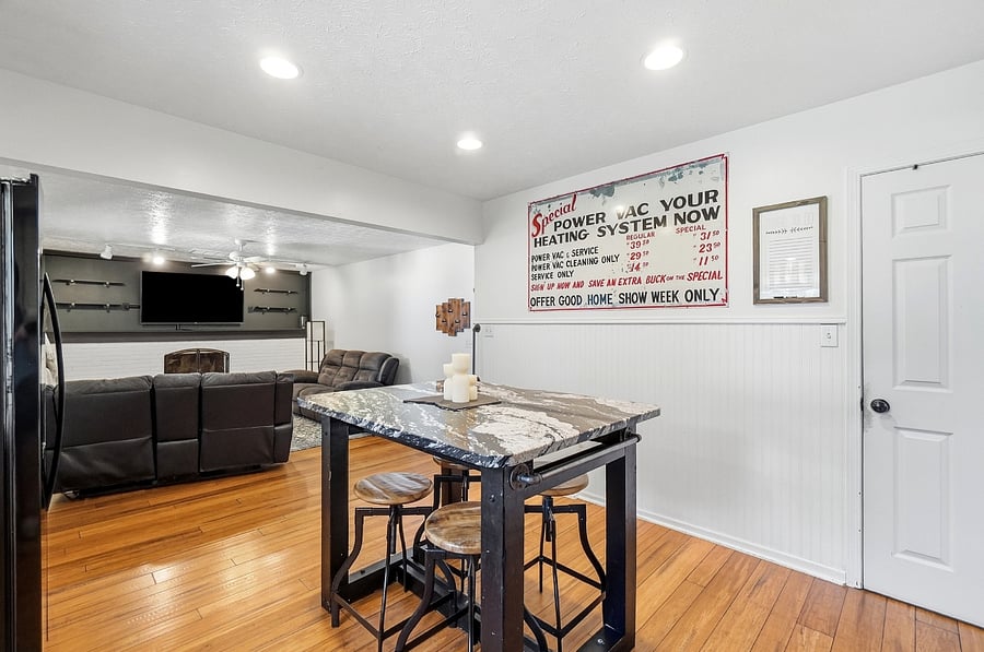 Furnished Finder property 1043619_1 photo 7