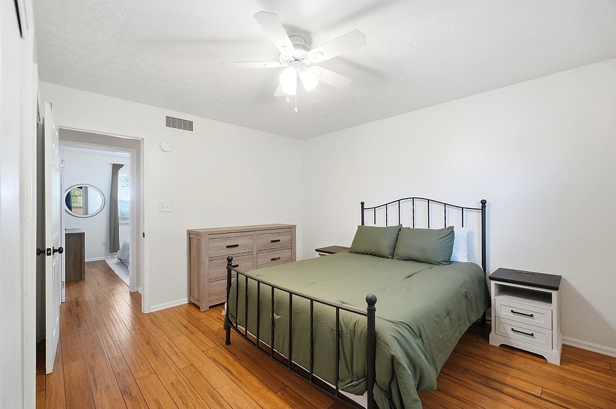 Furnished Finder property 1043619_1 photo 19