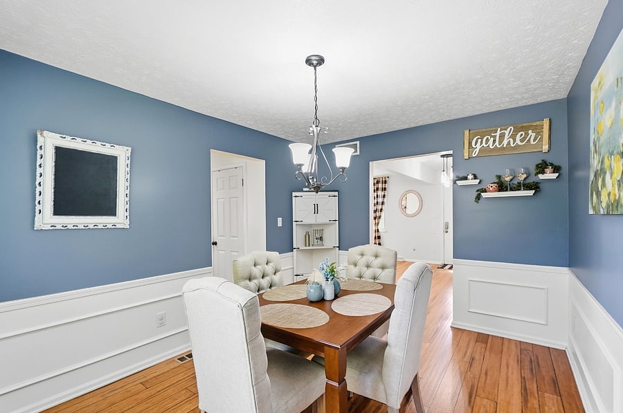 Furnished Finder property 1043619_1 photo 14