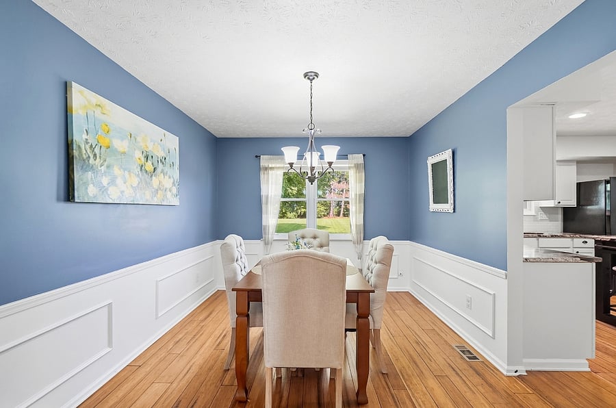 Furnished Finder property 1043619_1 photo 15
