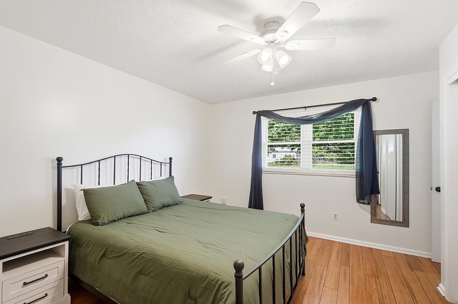 Furnished Finder property 1043619_1 photo 20
