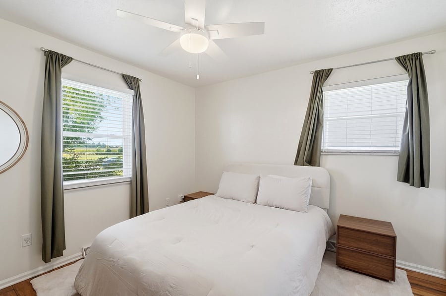 Furnished Finder property 1043619_1 photo 28