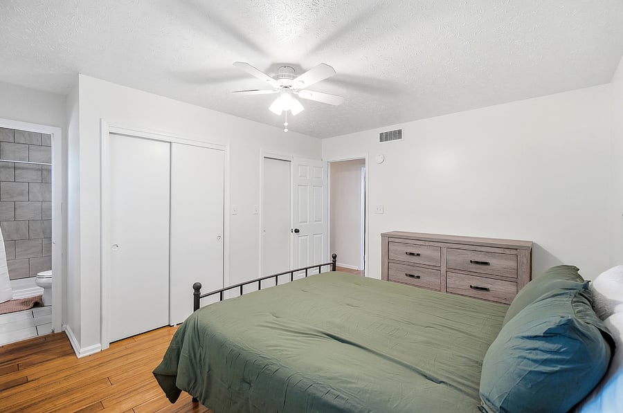 Furnished Finder property 1043619_1 photo 21