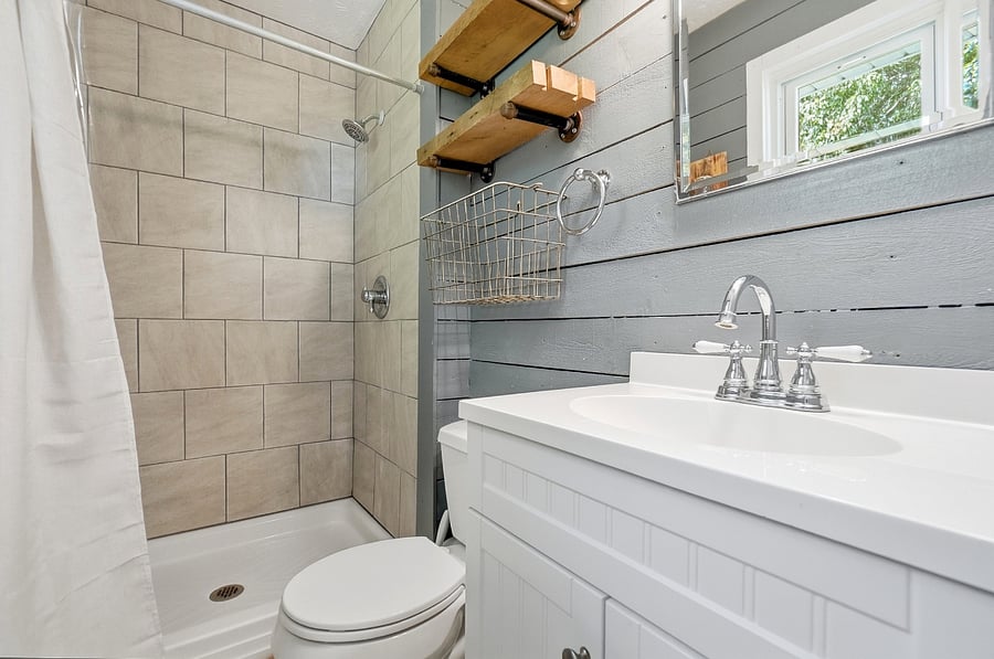Furnished Finder property 1043619_1 photo 22