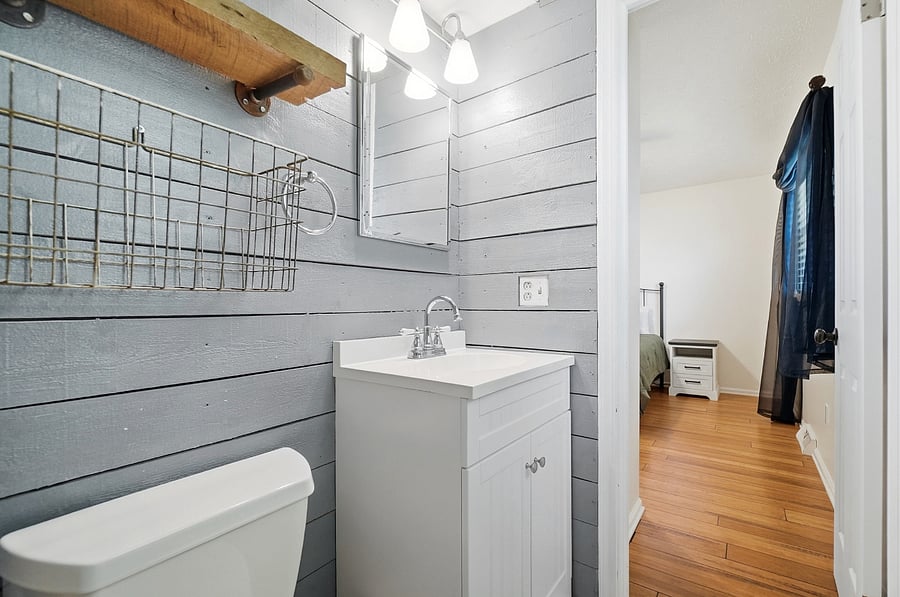 Furnished Finder property 1043619_1 photo 23