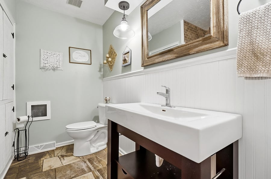 Furnished Finder property 1043619_1 photo 26