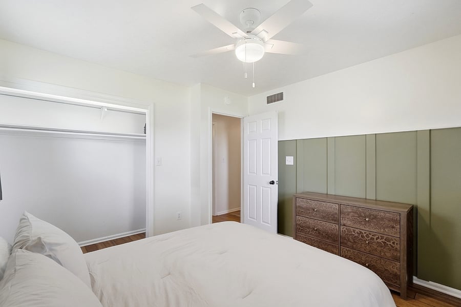 Furnished Finder property 1043619_1 photo 29