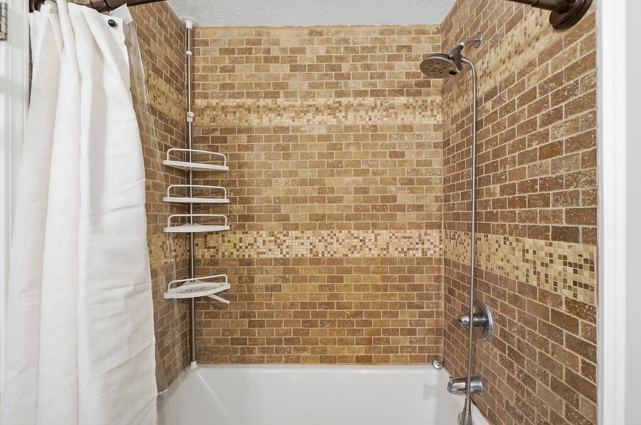 Furnished Finder property 1043619_1 photo 27