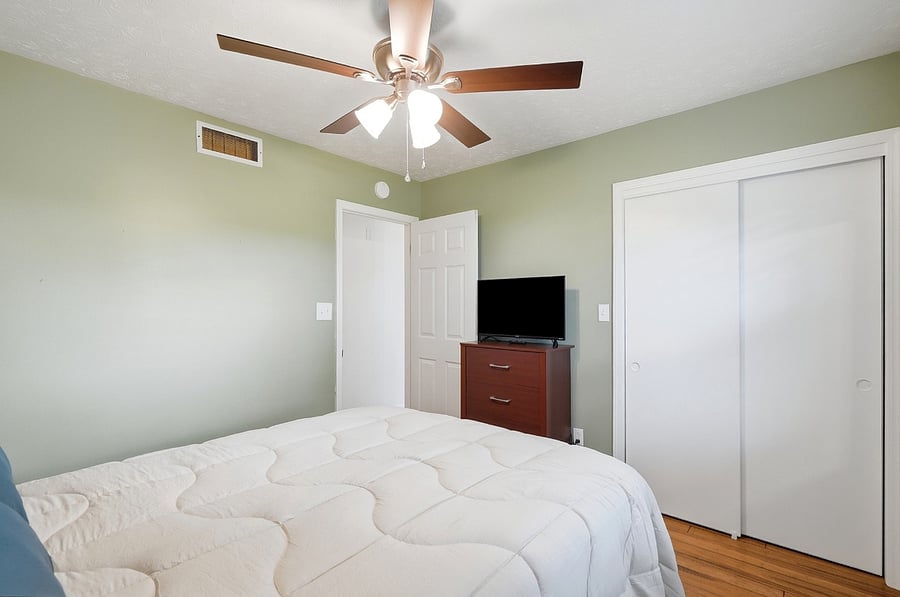 Furnished Finder property 1043619_1 photo 25