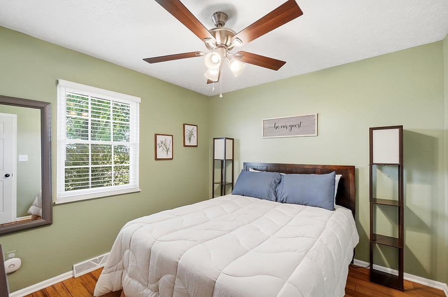 Furnished Finder property 1043619_1 photo 24
