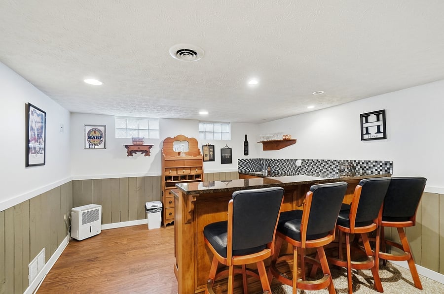 Furnished Finder property 1043619_1 photo 33