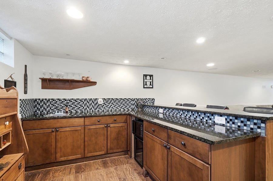 Furnished Finder property 1043619_1 photo 34