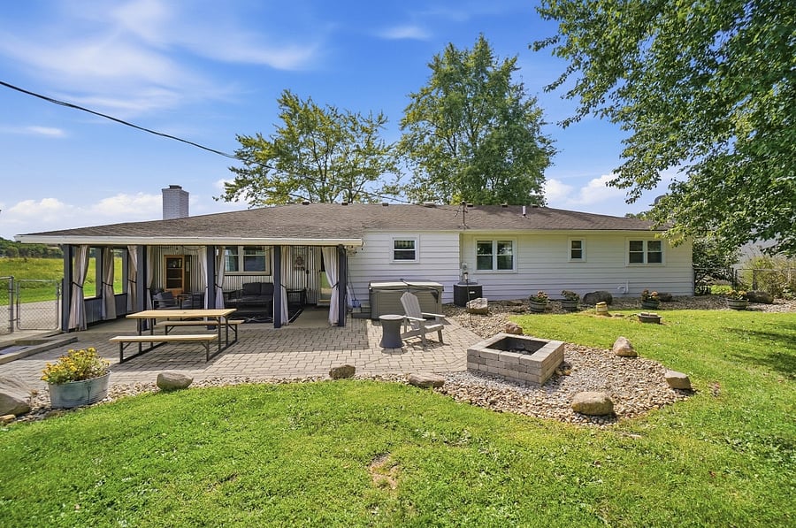 Furnished Finder property 1043619_1 photo 37