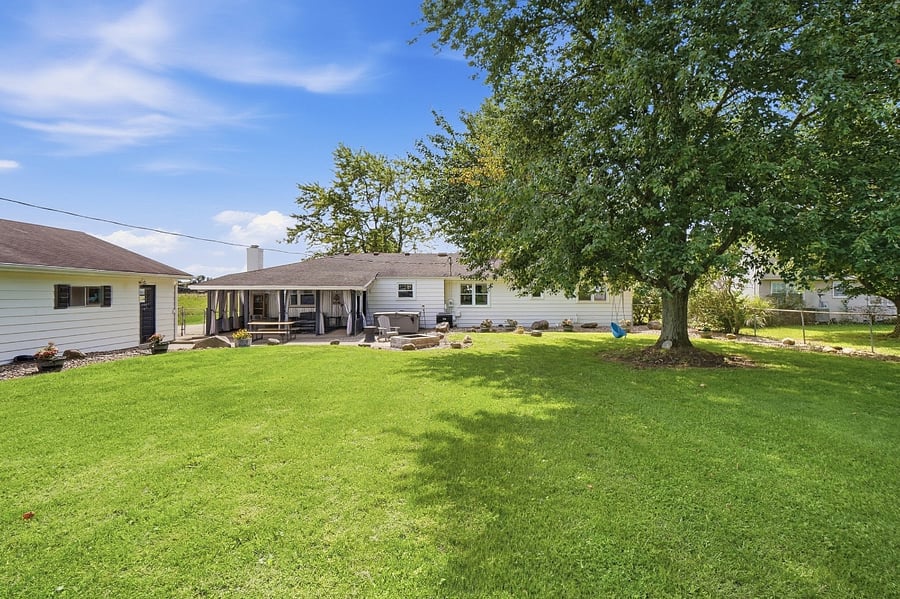 Furnished Finder property 1043619_1 photo 40