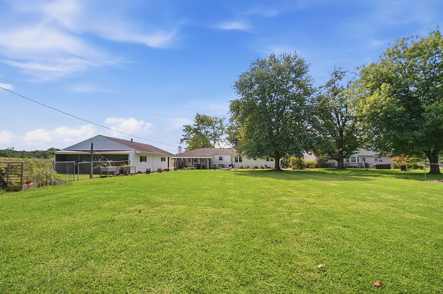 Furnished Finder property 1043619_1 photo 41