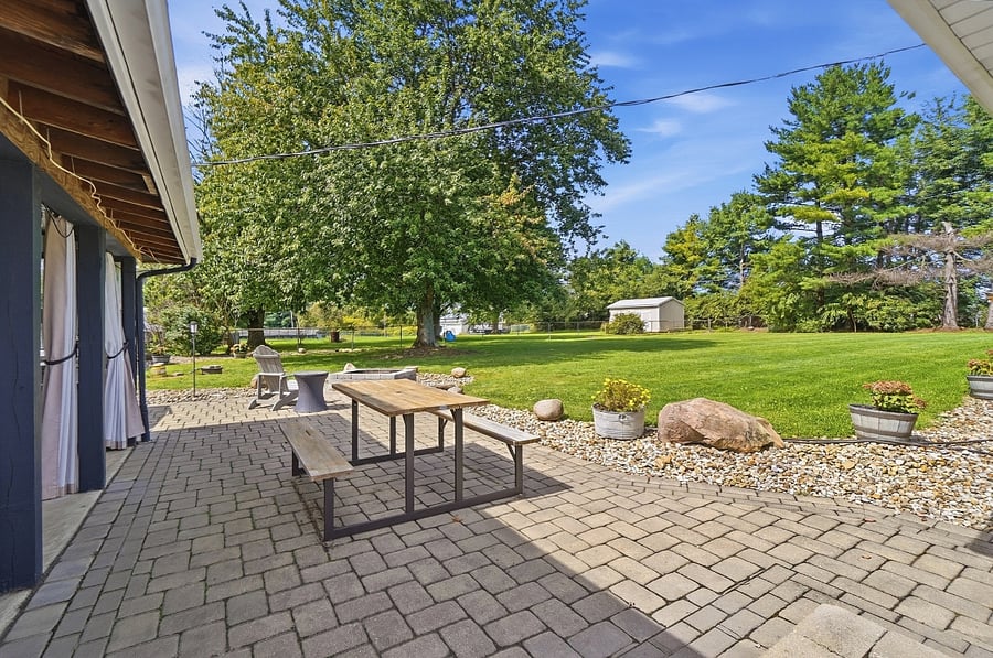 Furnished Finder property 1043619_1 photo 39
